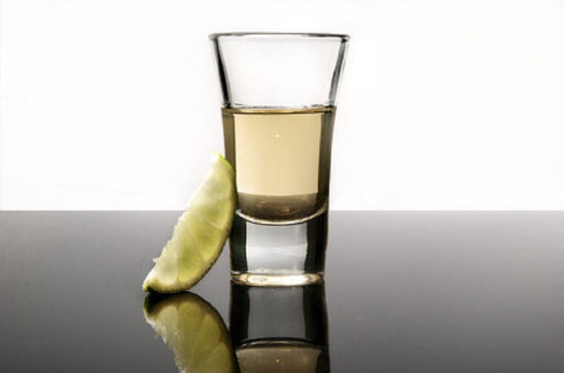 TEQUILA MUSEUM  0001s - Habibi World Travel & Tour